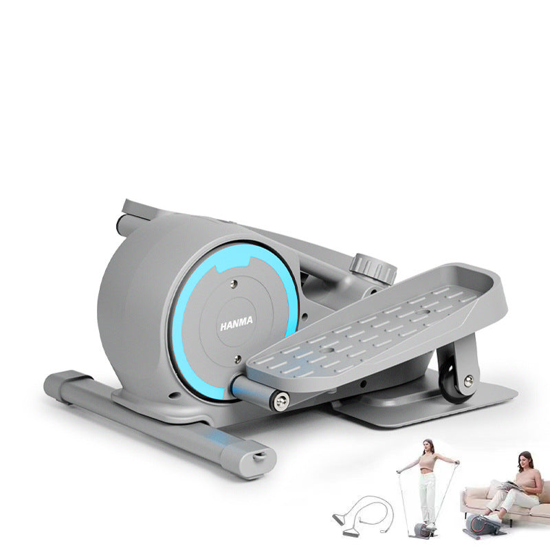 5cf9d458922aef175e5b0f600a31a036
