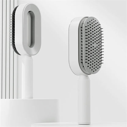 Vareona Magic Hairbrush