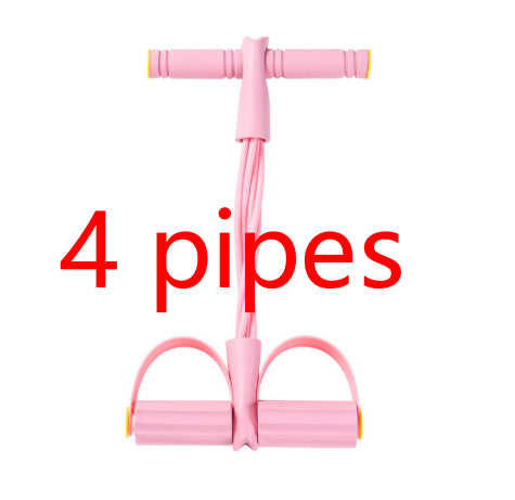 323709e150e1ec884eae8e78d02cb1d9