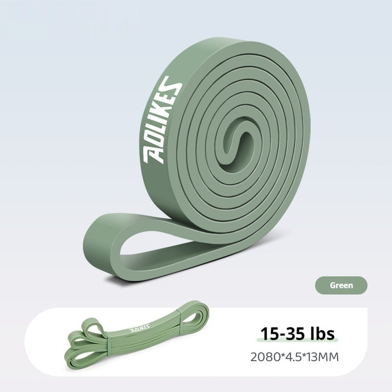 903839fc2a3dac75cc59a7ff95764b33