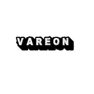 VAREON