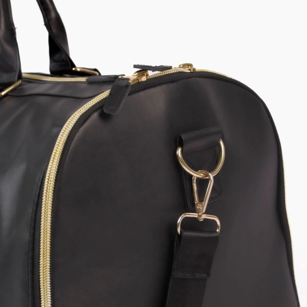 JetFold Duffel Bag