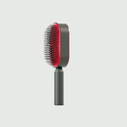 Vareona Magic Hairbrush