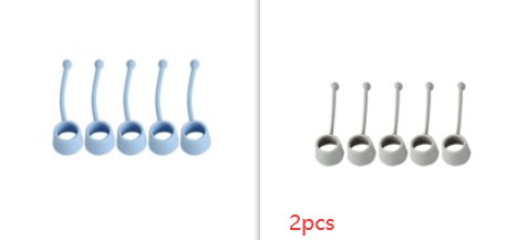 e2d2e847cc240cb26582c151ec4301fc