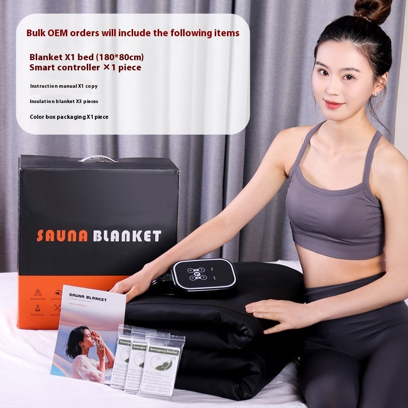 bbabc6eb0f53212aed3fcdbd9798987b