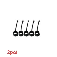 e7196305c01f6848c3c3715e0ec8e6c3