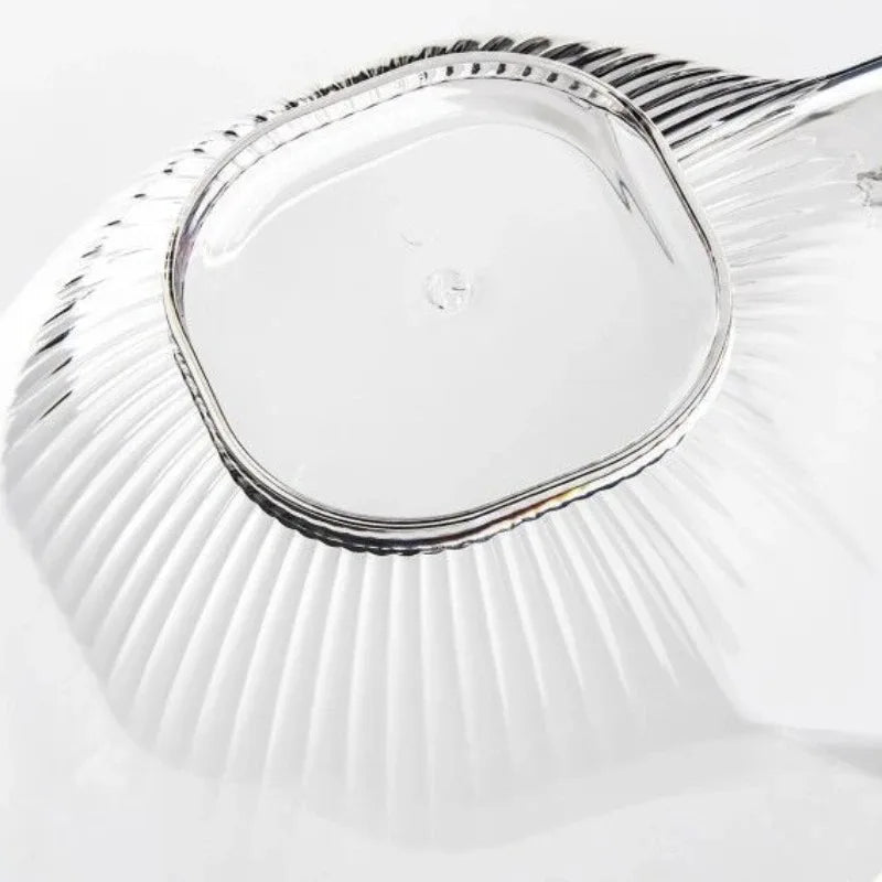 QuickClean Chef's Drain Bowl